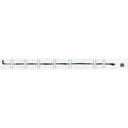 Juratek Brake Pad Wear Sensor Front JCW430