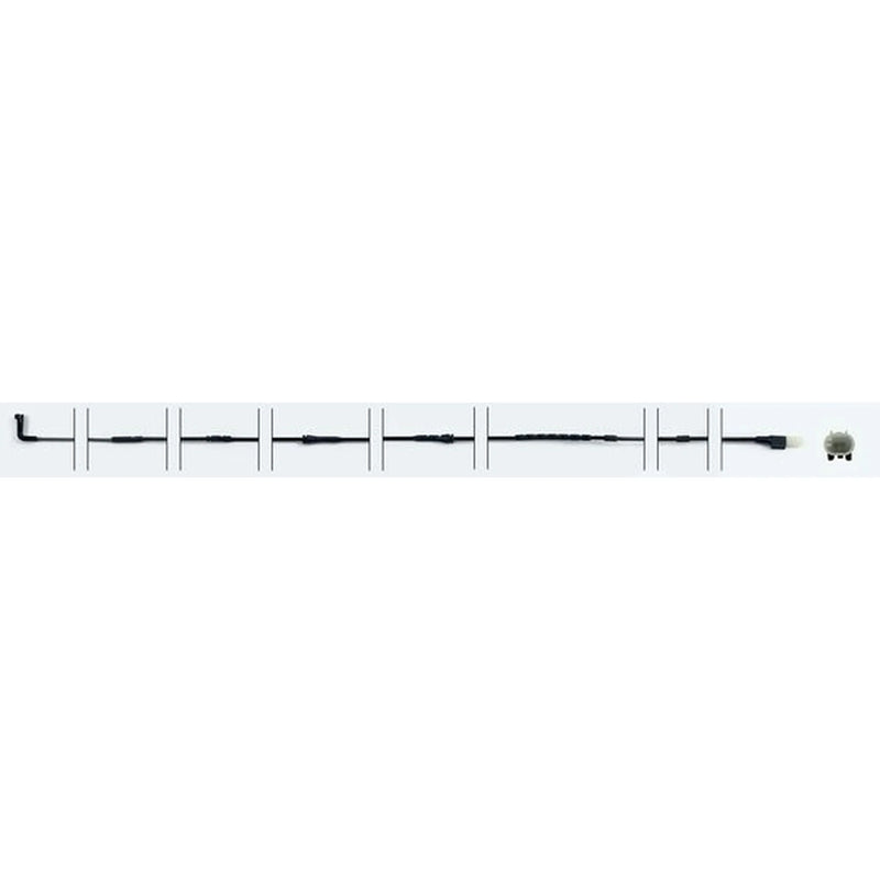 Juratek Brake Pad Wear Sensor Front JCW430