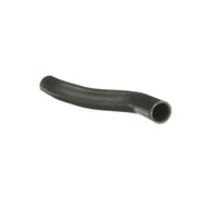 Gates Radiator Coolant Hose 360mm ID 05-4245