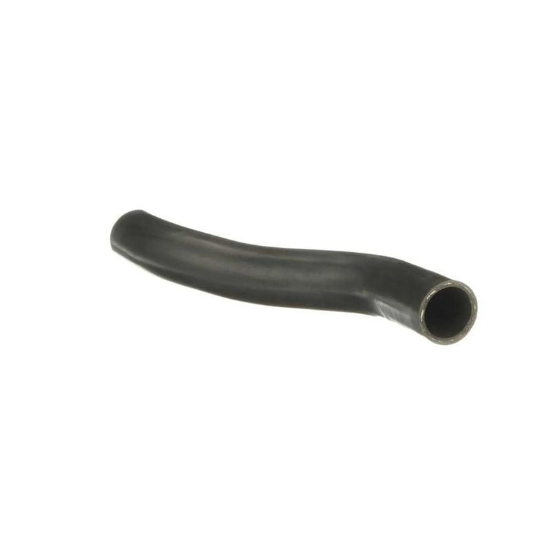 Gates Radiator Coolant Hose 360mm ID 05-4245