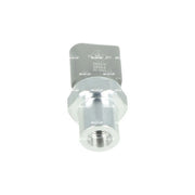 NRF Air Conditioning Pressure Switch 38954