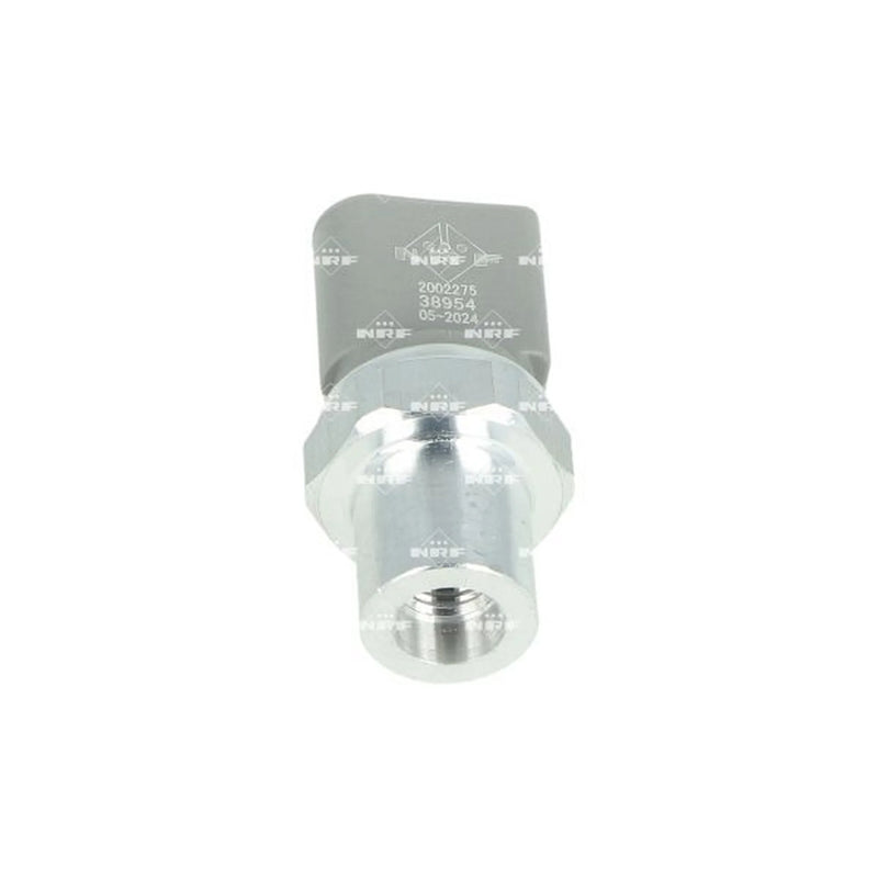NRF Air Conditioning Pressure Switch 38954