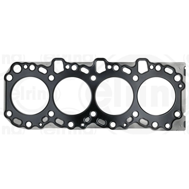 Elring Cylinder Head Gasket 0mm Thick 588.820