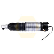 NAPA Air Suspension Strut Shock NAS1110