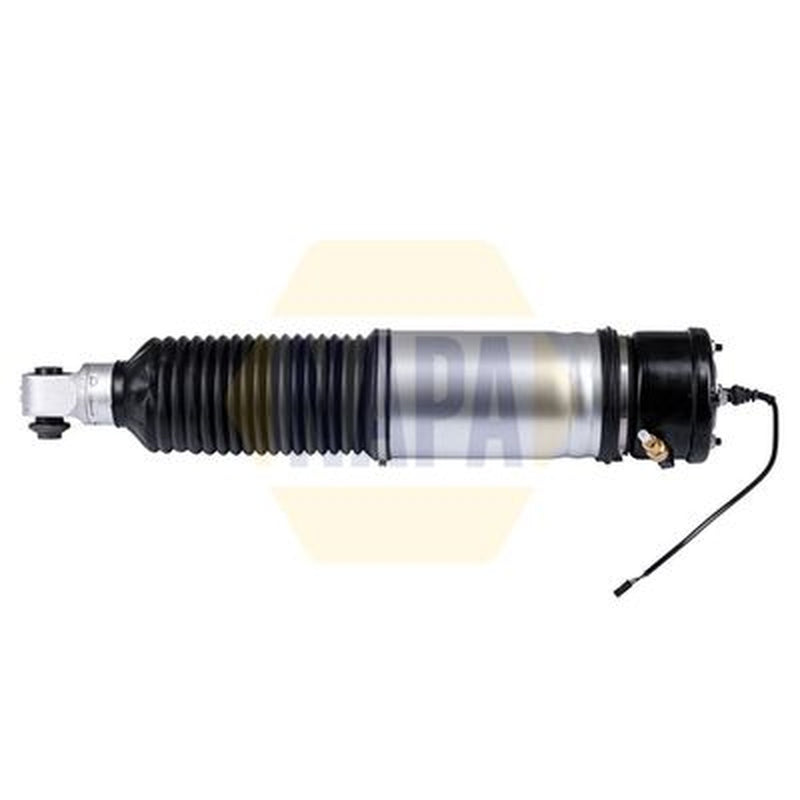 NAPA Air Suspension Strut Shock NAS1110