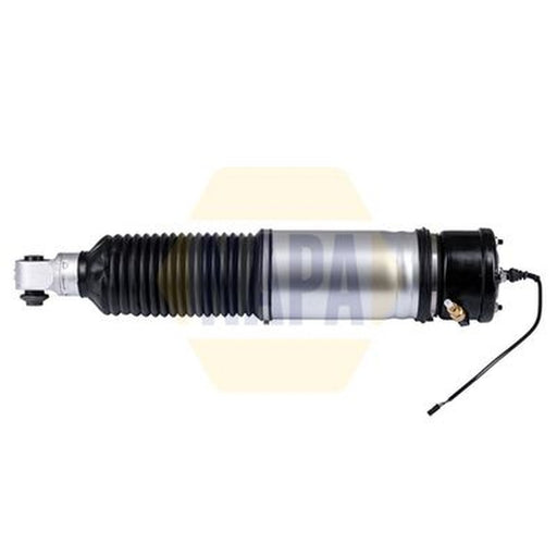 NAPA Air Suspension Strut Shock NAS1110