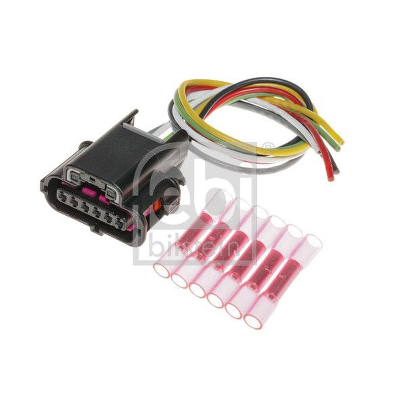 Febi Electrical Plug 199932