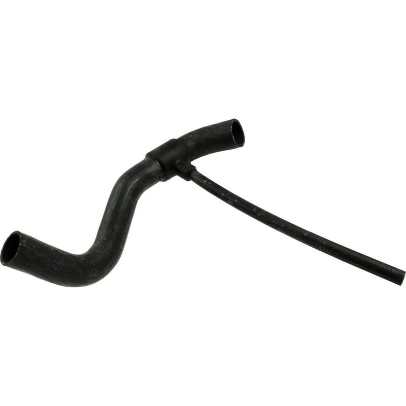 Gates Radiator Coolant Hose 485mm ID 05-2853