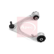 Apec Control/Trailing Arm Front Left AST2759