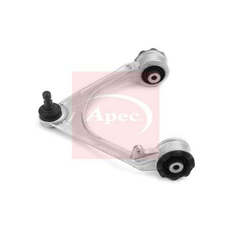 Apec Control/Trailing Arm Front Left AST2759