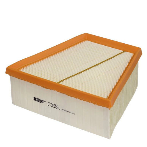 Hengst Engine Air Filter E395L