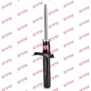 KYB Shock Absorber Damper Strut Front 333828