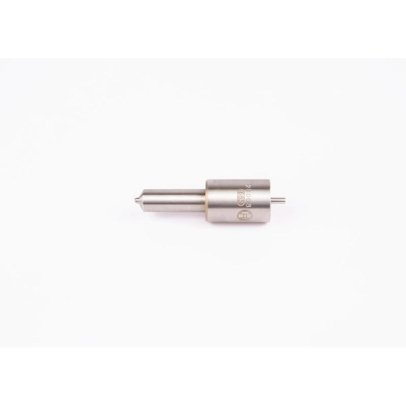 Bosch Diesel Injector Nozzle Tip 0 433 271 247