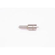 Bosch Diesel Injector Nozzle Tip 0 433 271 247