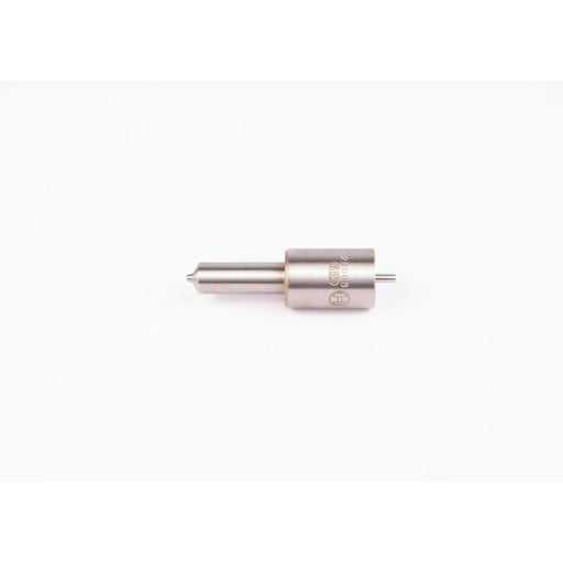 Bosch Diesel Injector Nozzle Tip 0 433 271 247
