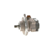 Bosch Power Steering Hydraulic Pump K S00 000 384