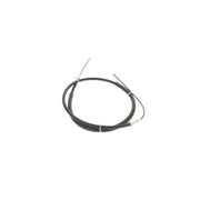 Bosch Handbrake Cable Right Rear 1 987 477 643
