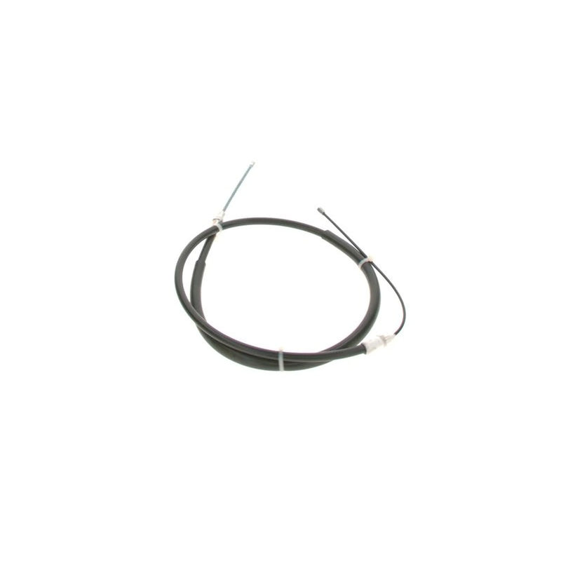 Bosch Handbrake Cable Right Rear 1 987 477 643