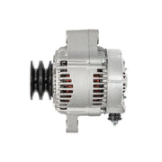 Hella Car Alternator 12V 8EL 012 428-091