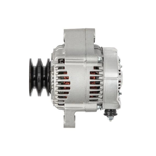 Hella Car Alternator 12V 8EL 012 428-091