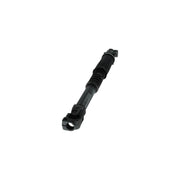 Bosch Steering Column Shaft K S00 000 043