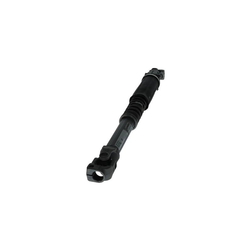 Bosch Steering Column Shaft K S00 000 043