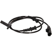 Pierburg ABS Wheel Speed Sensor Front Right 7.14059.38.0