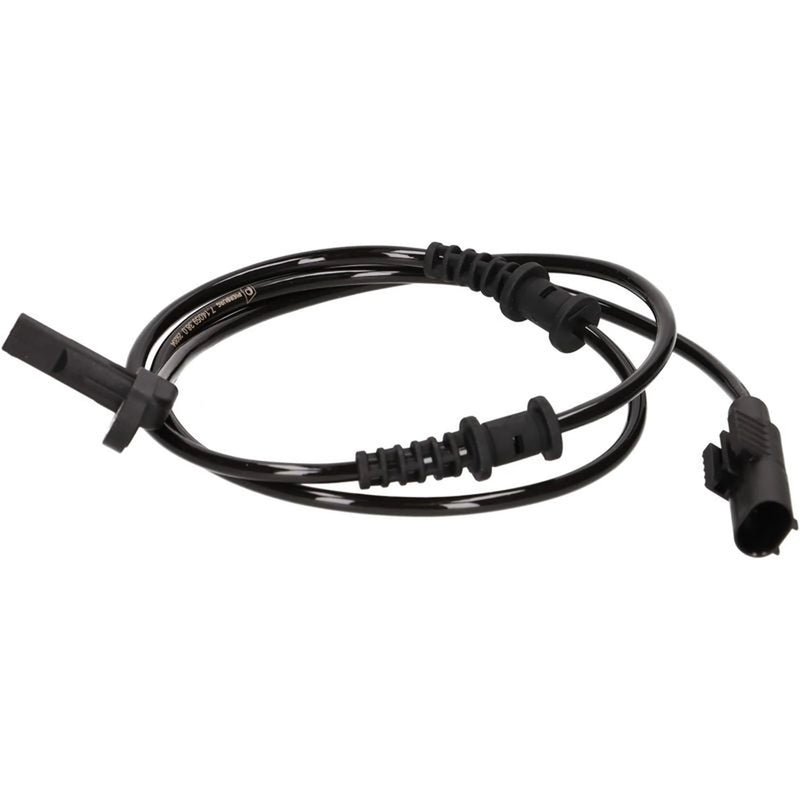 Pierburg ABS Wheel Speed Sensor Front Right 7.14059.38.0