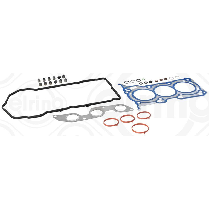 Elring Cylinder Head Gasket Kit B38.050