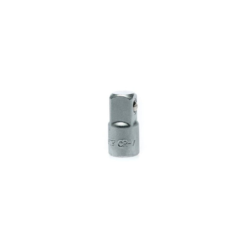 Teng Tools T Bar Adaptor 1" Drive Socket Accessory