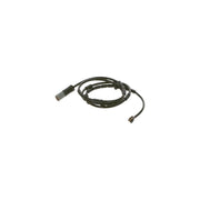Bosch Brake Pad Wear Sensor Rear 1 987 473 571