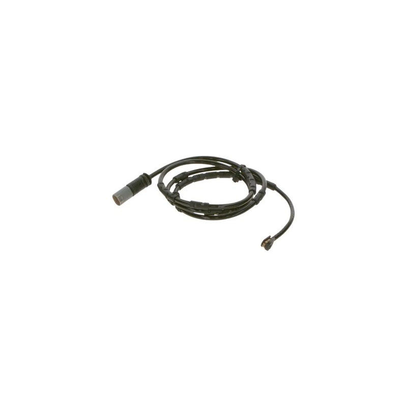Bosch Brake Pad Wear Sensor Rear 1 987 473 571