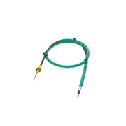 Bosch Handbrake Cable Right Rear 1 987 477 967