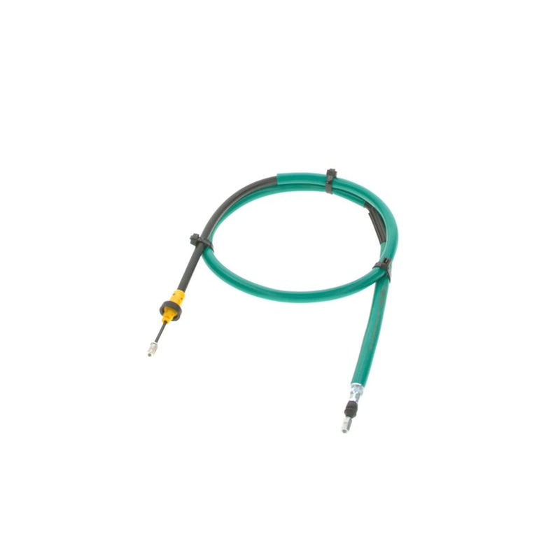 Bosch Handbrake Cable Right Rear 1 987 477 967
