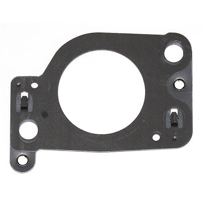 Elring Exhaust Manifold Gasket Wide Thick 374.861