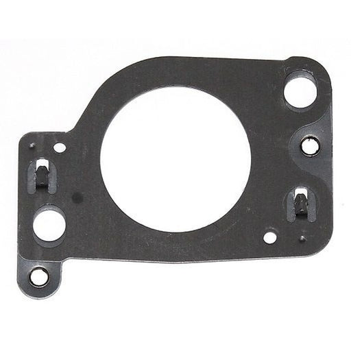 Elring Exhaust Manifold Gasket Wide Thick 374.861