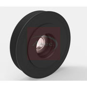 Apec Crank Shaft Belt Pulley ATV1099