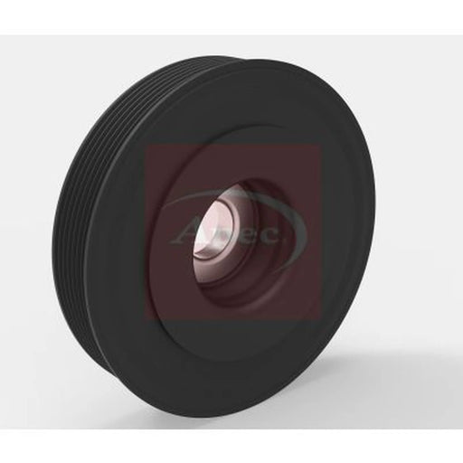 Apec Crank Shaft Belt Pulley ATV1099