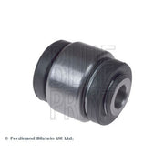 Blue Print Steering Knuckle Bush OD ID High ADJ138016