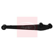 Apec Control/Trailing Arm Rear Right AST2668