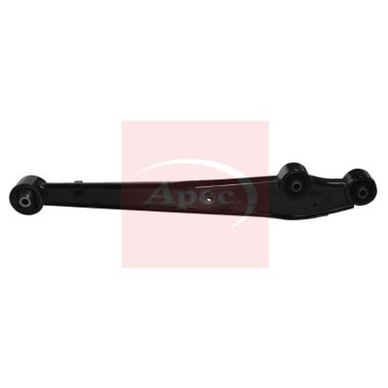 Apec Control/Trailing Arm Rear Right AST2668