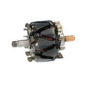 Valeo Alternator Rotor 592124