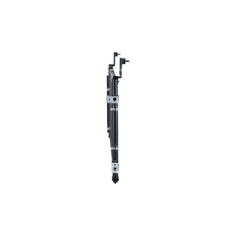 NRF Air Conditioning Condenser 35796