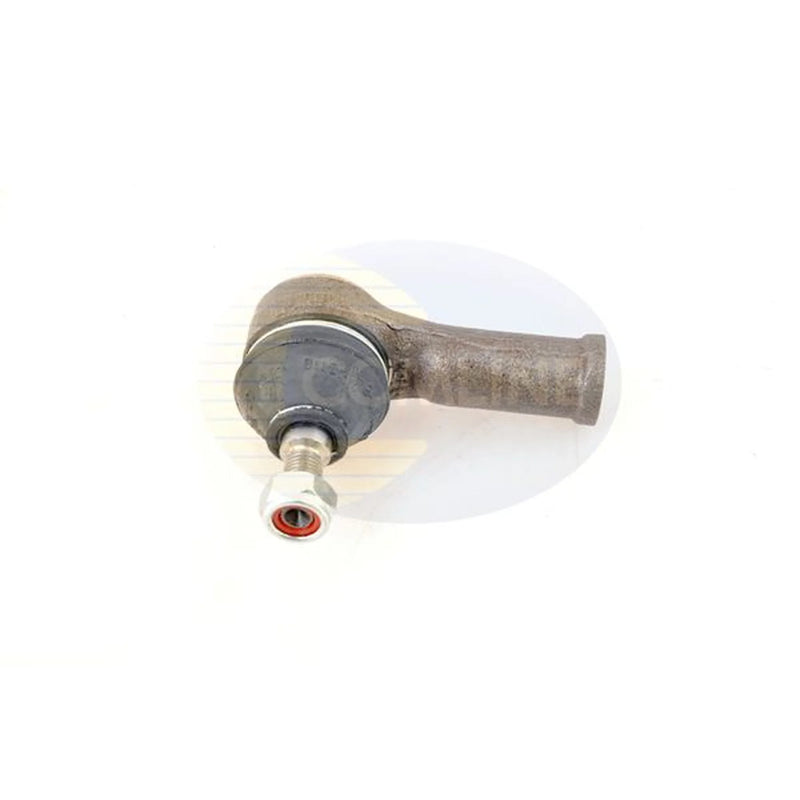 Comline Steering Tie Rod End Ball Joint M10x1.25 CTR3024