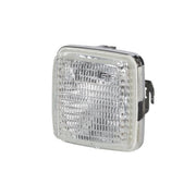 Hella Work Lamp Insert Na Ub 1GA 1GA 998 525-001