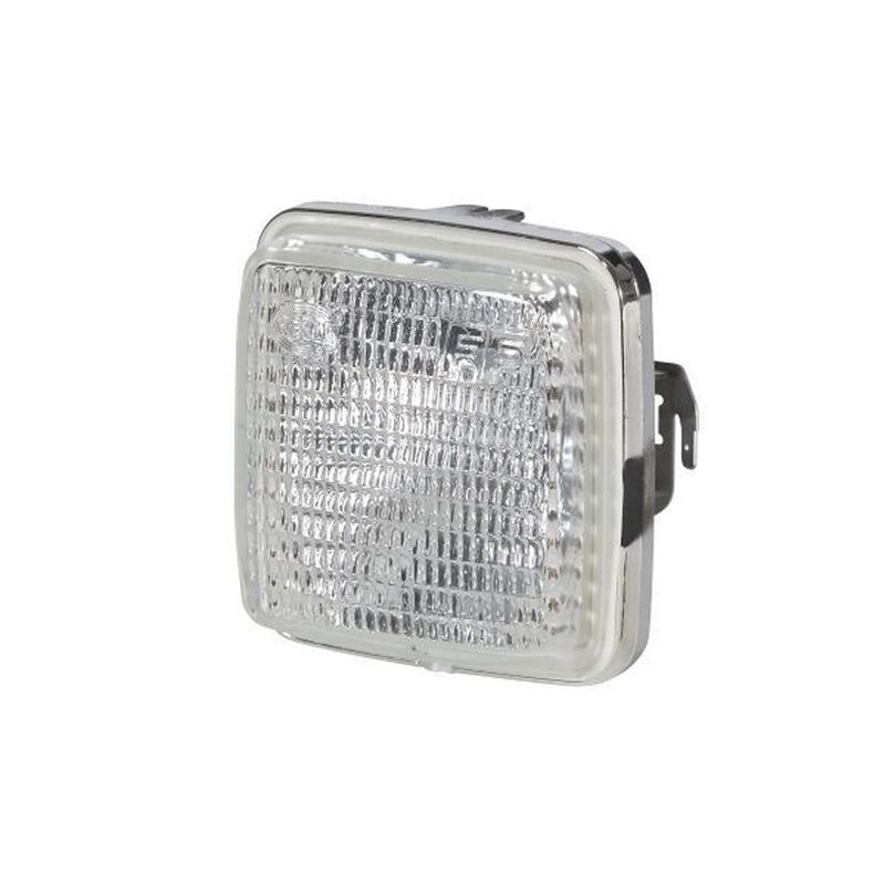 Hella Work Lamp Insert Na Ub 1GA 1GA 998 525-001