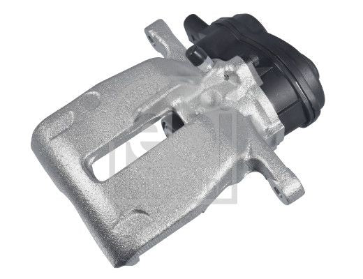 Febi 182709 Brake Caliper