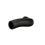Gates Crankcase Ventilation Hose 145mm EMH598