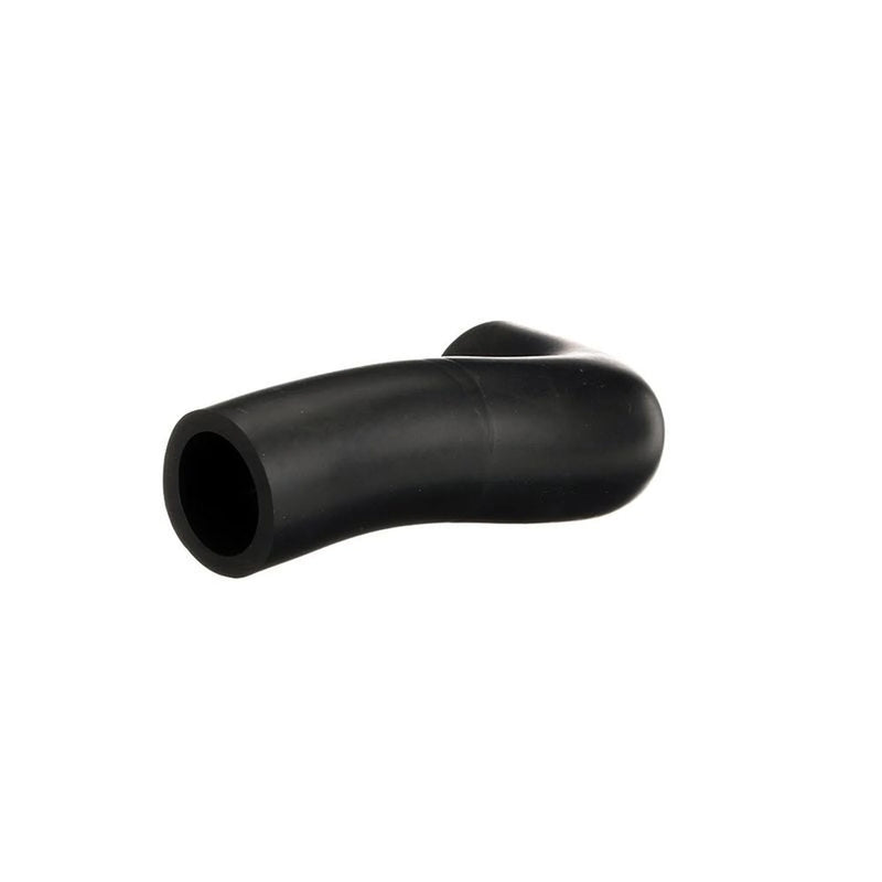 Gates Crankcase Ventilation Hose 145mm EMH598