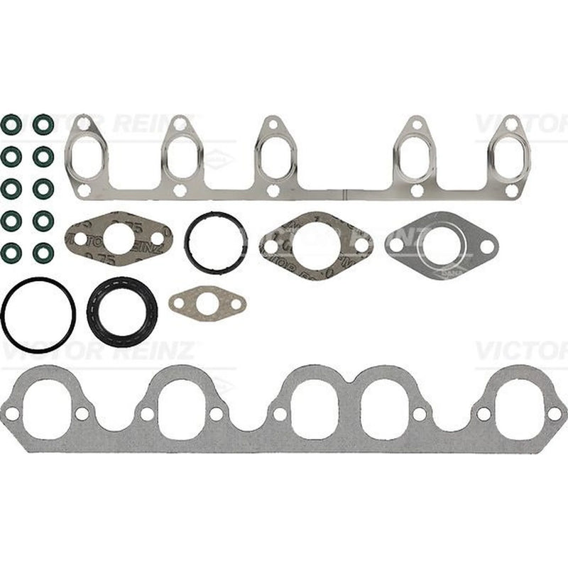 Victor Reinz Cylinder Head Gasket Kit 02-38077-01